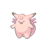 Mystic Clefable